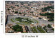 Prato Della Valle Wall Decal