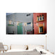 Sign Entrance to Venice Wall Decal