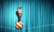 Circus City Wall Decal