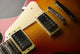 Guitar1 Wall Decal