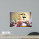 Wedding Wall Decal