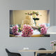 Wedding Wall Decal