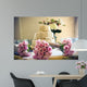 Wedding Wall Decal