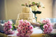 Wedding Wall Decal