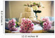 Wedding Wall Decal