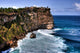 Uluwatu Temple Bali Wall Decal