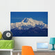 Denali McKinley Wall Decal