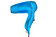 Hair Dryer Wall Decal