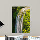 Waterfalls Wall Decal