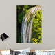Waterfalls Wall Decal