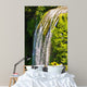 Waterfalls Wall Decal