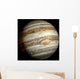 Jupiter Wall Decal