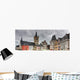 Trier Wall Decal Panoramic Wall Decal