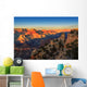 Grand Canyon Sunset Arizona Wall Decal
