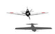 Kamikaze Wall Decal