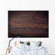 Timber Wood Plank Wall Decal