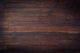 Timber Wood Plank Wall Decal