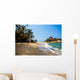Maravilloso Parque Nacional Tayrona Wall Decal