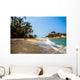 Maravilloso Parque Nacional Tayrona Wall Decal
