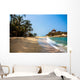 Maravilloso Parque Nacional Tayrona Wall Decal