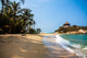 Maravilloso Parque Nacional Tayrona Wall Decal