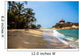 Maravilloso Parque Nacional Tayrona Wall Decal