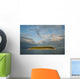 Tonga South Pacific Wall Decal
