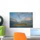 Tonga South Pacific Wall Decal