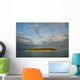 Tonga South Pacific Wall Decal