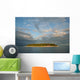 Tonga South Pacific Wall Decal