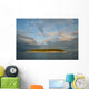 Tonga South Pacific Wall Decal