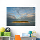 Tonga South Pacific Wall Decal
