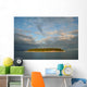 Tonga South Pacific Wall Decal