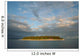 Tonga South Pacific Wall Decal