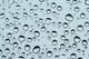 Drops Water Wall Decal