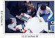 Meeting Business People Wall Decal