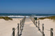 Plage-02 Wall Decal