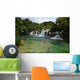 Croatia Krka National Park Wall Decal