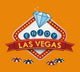 Las Vegas Design Wall Decal