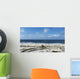 Relaxation Wall Decal