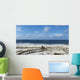 Relaxation Wall Decal