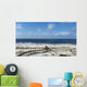 Relaxation Wall Decal