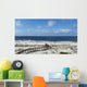 Relaxation Wall Decal