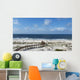 Relaxation Wall Decal