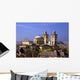 Basilica Eger Hungary Europe Wall Decal