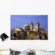 Basilica Eger Hungary Europe Wall Decal