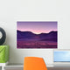 Namibrand Sunset Namibia Wall Decal