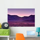 Namibrand Sunset Namibia Wall Decal
