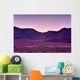 Namibrand Sunset Namibia Wall Decal