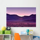 Namibrand Sunset Namibia Wall Decal